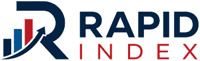Rapid Index